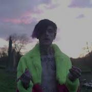 Lil Peep Benz Truck Acapella