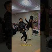Песня Про Маму Асхаб Вахарабов