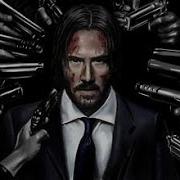 Lil Jon Eminem 2 Pac Hidden Remix By D Mixx