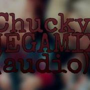 The Chucky Megamix