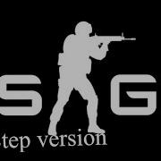 Cs Go Dubstep Ксго Дабстеп
