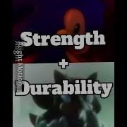 Shadow Edit L Sonicthehegdehog Fyp Edit Sonicx