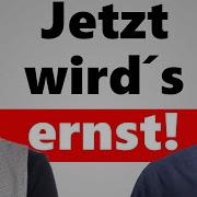 Ernst Wolff Darüber Hat Niemand Berichtet Im Hintergrund Geschieht Gerade Einiges