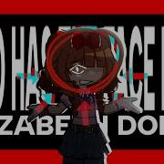 Who Has The Face Like Elizabeth Does