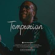 Burna Boy X Wizkid Type Beat Easy