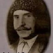 Мерани Дангбеже Шарое Миро Хакимо