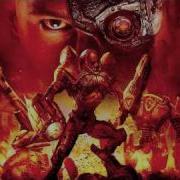 Command Conquer 3 Kane S Wrath Soundtrack