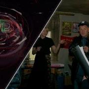 Вся Оперативная Информация В Нашем Телеграм Канале Https T Me Otsnews Подписывайтесь На Youtube Канал