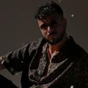 Abdullah Demir Gel De Uyu
