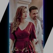 Soch Na Sake Female Version Full Screen Status Romantic Full Screen