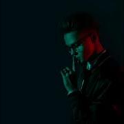 Mikolas Josef Lie To Me Acapella
