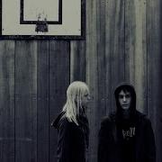 Porcupine Tree Nil Recurring Full Album