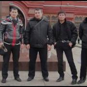 Ниязов Гул Кишлок