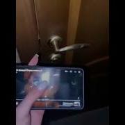 5 Ночей В Туалете
