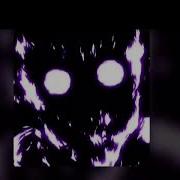 S X N D N X D E S Slowed Reverb 1 Hour