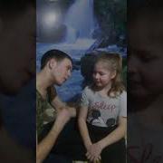 Мама Мама Он Такой Лишь Один Лишь Один
