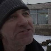 Не Понимаешь Нихуя И Молчи Нахуй