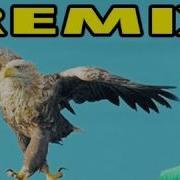 I M A Bird Motha F Remix