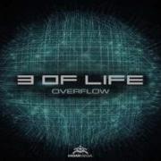 Overflow Original Mix