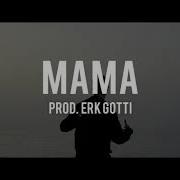 Минус Хари Бадай