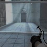 Portal Полное Прохождение Игры Часть 1 3
