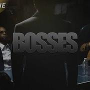 Bosses