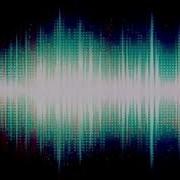 Truck Pass By Sound Effect