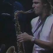 Dire Straits 1985 Live At Wembley London Great Quality Pro Shot