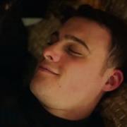 Zeyker Кто Бы Пожалел
