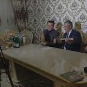 Katta Ashula Beknazar Do Smurodov Abdulahad Abdurashidov Abdunabi Ibrohimov