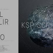 Ni Kontakt 5 Add Library File To Any Library With Mini Nicnt