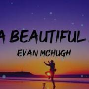 Evan Mchugh It S A Beautiful Day