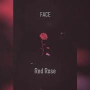 Face Red Rose Минус Instrumental Reprod By Memento