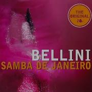 Samba Dijanero