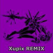 Ultrakill Infinite Hyperdeath 21 Take Care Xupix Remix