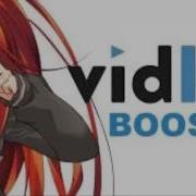 Vidiq Vision For Youtube Pro Promotion Video With Pro Version
