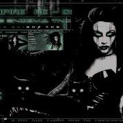 The Enigma Tng Vampire 01