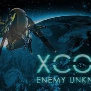 Xcom Enemy Unknown Combat Thememichael Mccann