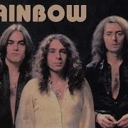 The Best Of Rainbow And Ritchie Blackmore 2022 Part 2