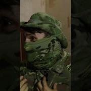 Рассказы Солдат Сво