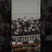 Ты Твёрже Алмаза Соло Скрипки