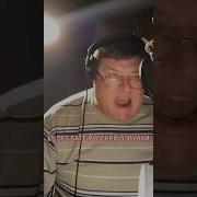 Александр Новиков Режиссёр Дубляжа