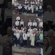 Христианские Группы И Исполнители