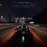 Nfs Hot Pursuit Slowed