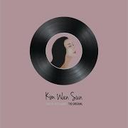 이젠 혼자 일어서야해