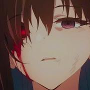 Amv Six Feet Under