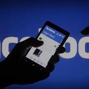 Звук Уведомления Facebook Facebook Notification Sound Sms