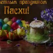 Катя Дроздовская Лучшие Песни