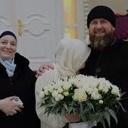 Дал 1Алаш Войл Хьо