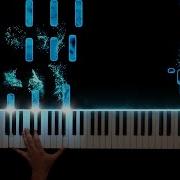 Real Bella S Lullaby Carter Burwell Twilight Piano Cover Instrumental